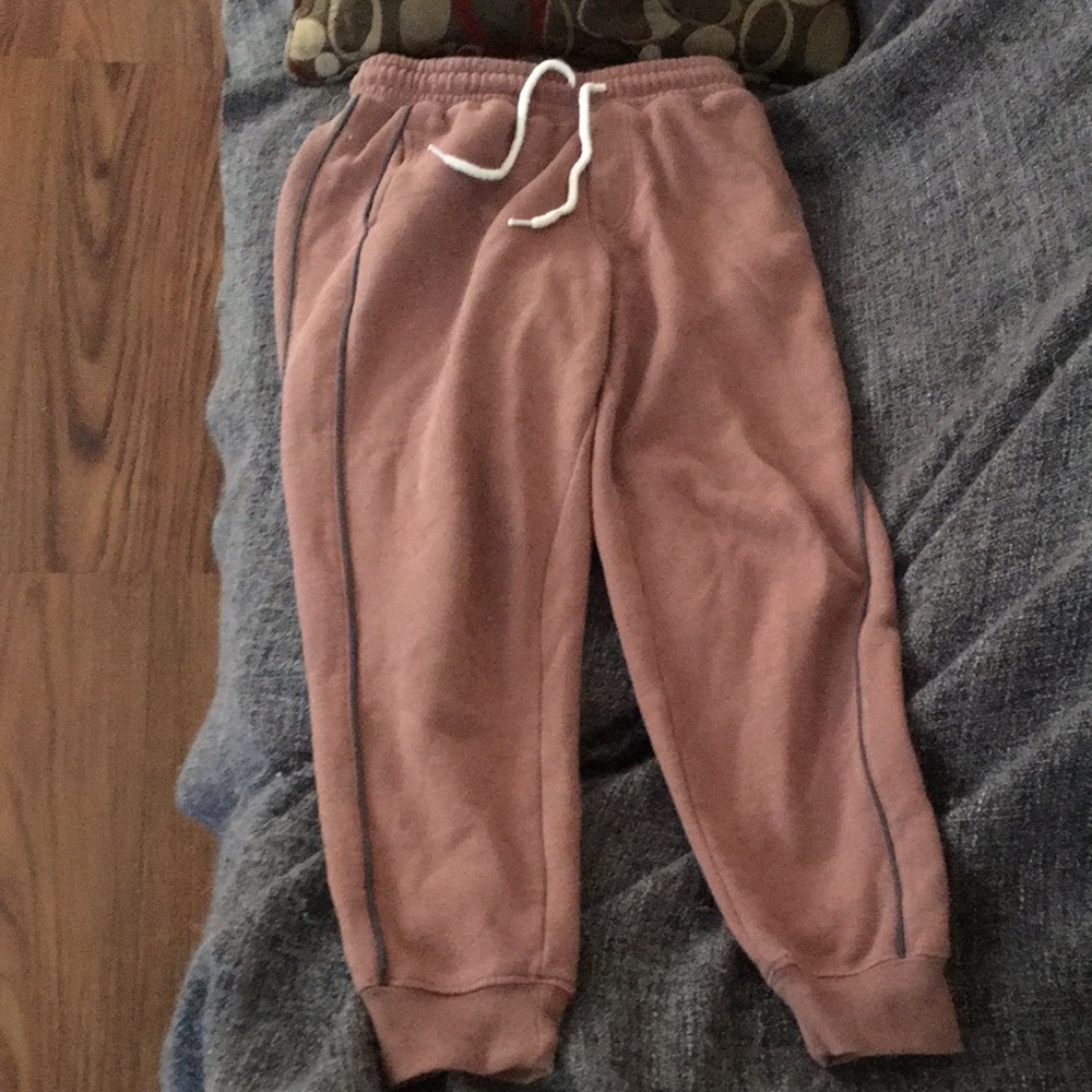 Good condition pants